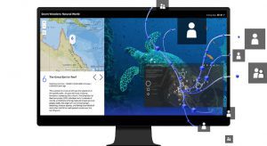 ArcGIS Online – Esri Eastern Africa | GIS Mapping Software, Location ...