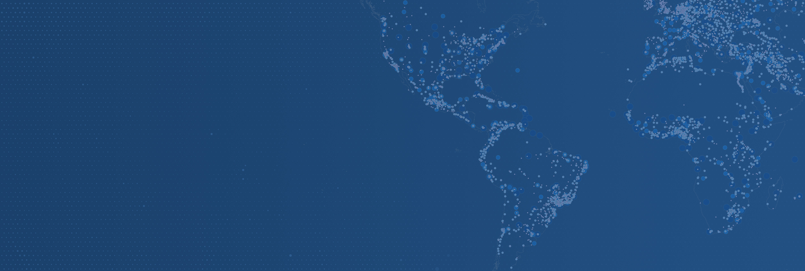 Partners – Esri Eastern Africa | GIS Mapping Software, Location ...
