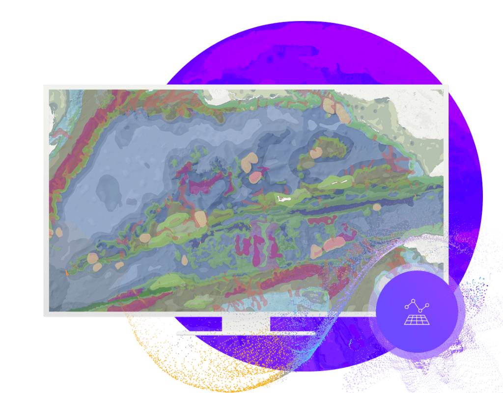 ArcGIS Enterprise – Esri Eastern Africa | GIS Mapping Software ...